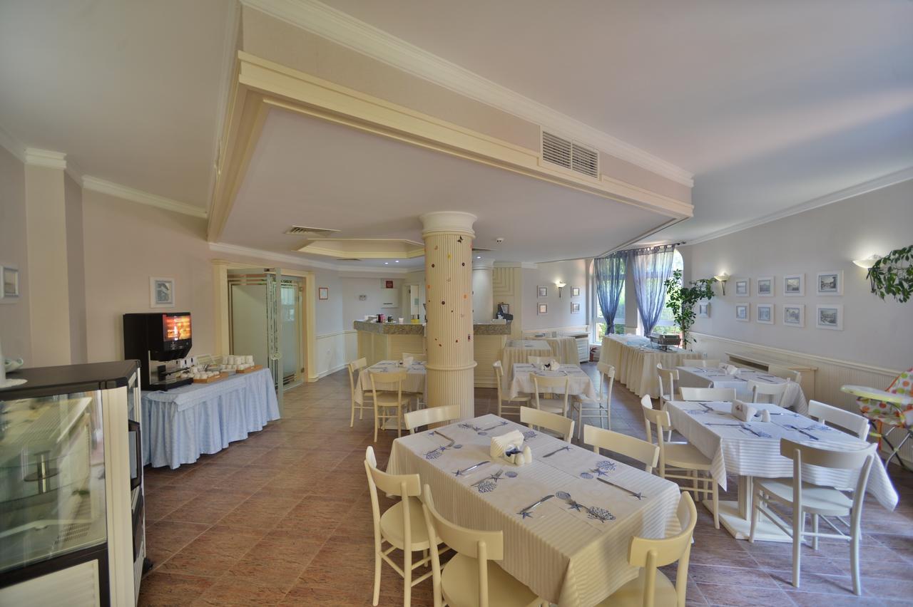 Villa Bizantium Sozopol Exterior photo